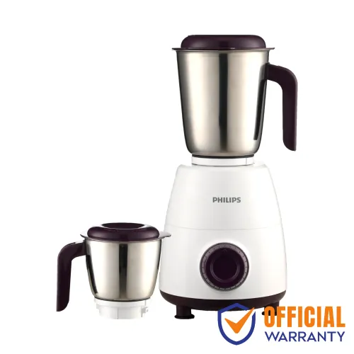 Philips HL7505 Blender — 500W