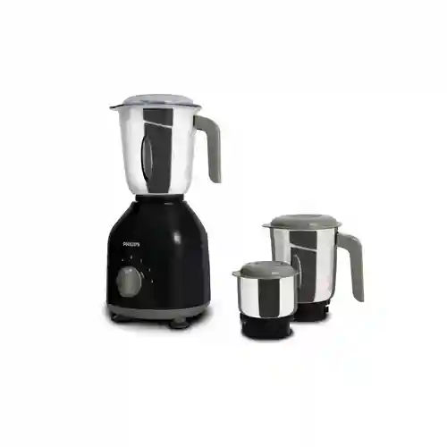 Philips HL7756/00 Mixer Grinder — 750 Watt