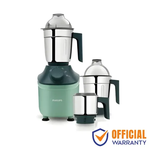 Philips HL7773/02 Mixer Grinder — 800W