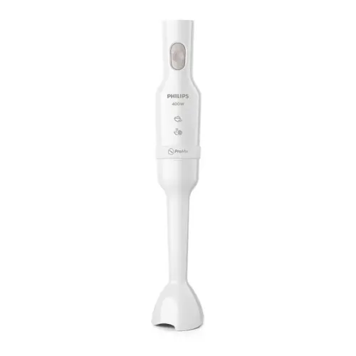 Philips HR-2520/00 Hand Blender — 400W