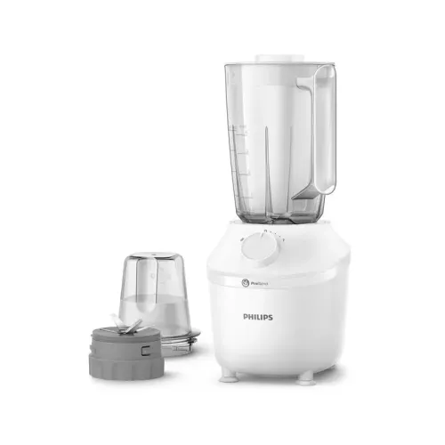 Philips HR2041 3000 Series Blender — 1.9L