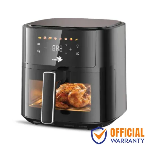Pigeon PG251/00 Air Fryer — 6L