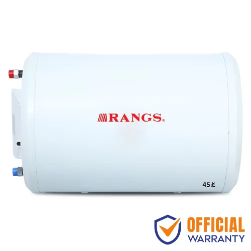 Rangs REG-45GL Geyser — 45 Liter