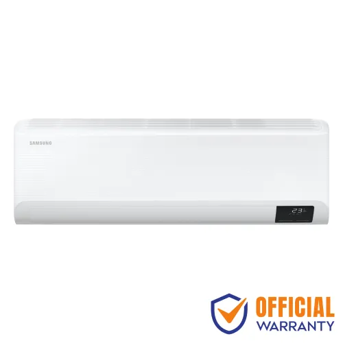 Samsung AC — 2 Ton, Inverter