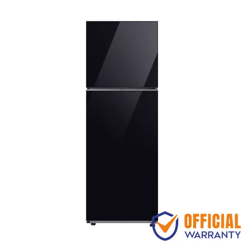Samsung RT35CB564422 Top Mount Refrigerator — 345L