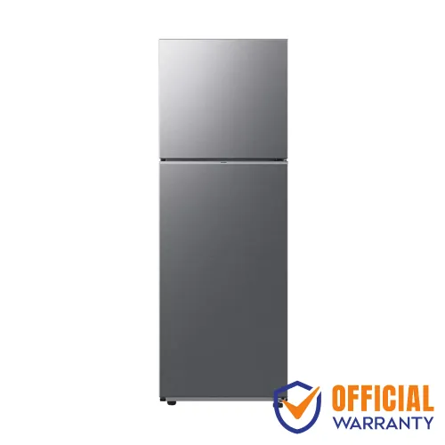 Samsung RT35CG5444S9 Top Mount Refrigerator — 348L