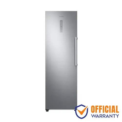 Samsung RZ32M71157F Upright Refrigerator — 315L