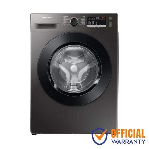Samsung WW80T4040CX/RQ Inverter Front Loading Washing Machine — 8KG