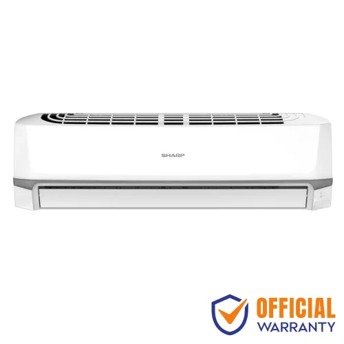 Sharp Air Conditioner — 1 Ton