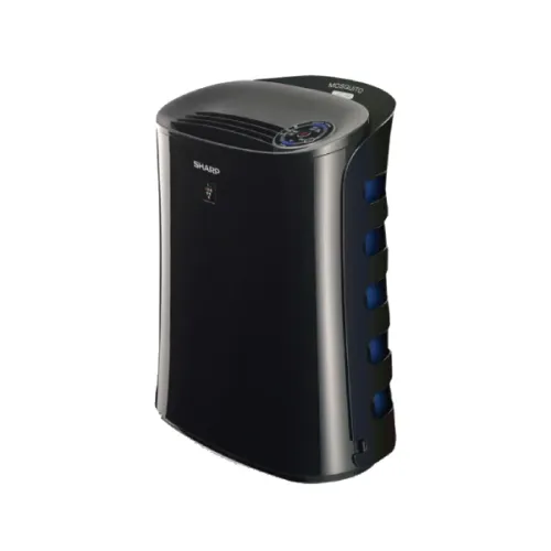 Sharp FP-GM30L-B Mosquito-Catcher Air Purifier
