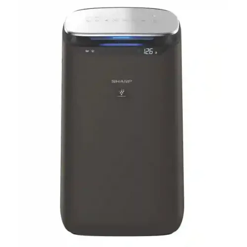 Sharp FP-J80E-H Air Purifier