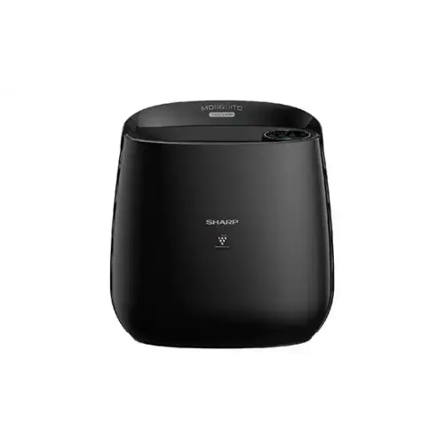 Sharp FPJM30LB Air Purifier — With Mosquito Catcher