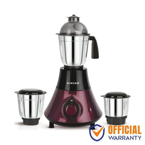 Singer OPTIMA-LITE-M Blender — 550W
