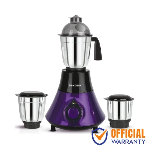 Singer OPTIMA-PRP Blender — 650W