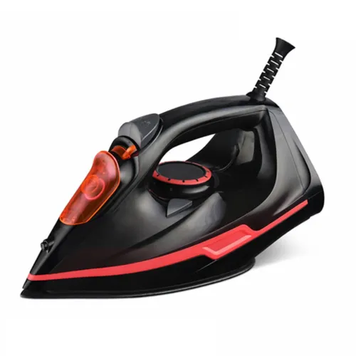 Smart SEH-I05SDS Steam Iron