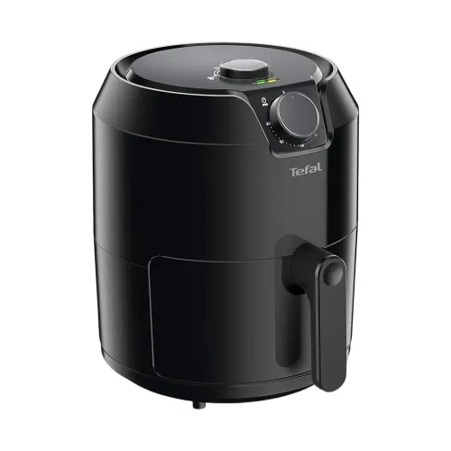 Tefal EY2018 Air Fryer