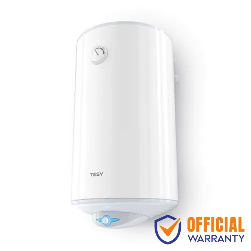 Tesy Anticalc Water Heater — 50L