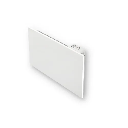 Tesy CN 06 060 EA Electric Convector Heater — FinEco Cloud AirSafe