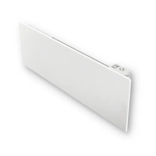 Tesy CN 06 140 EA FinEco Cloud AirSafe Electric Convector Heater
