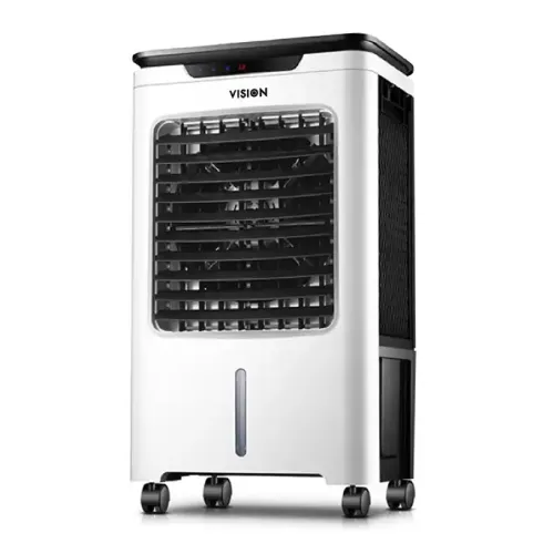 Vision Evaporative Super Cool Air Cooler — 45L