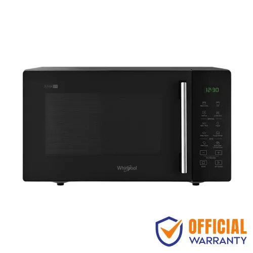 Whirlpool Magicook Pro 25GE Grill Microwave Oven — 25 Litre
