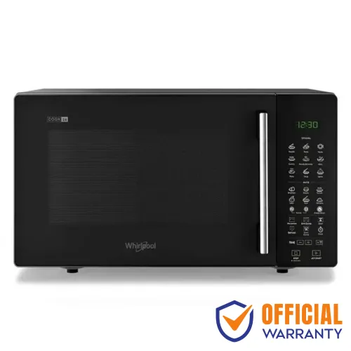 Whirlpool Magicook Pro 26CE Convection Microwave Oven — 24 Litre