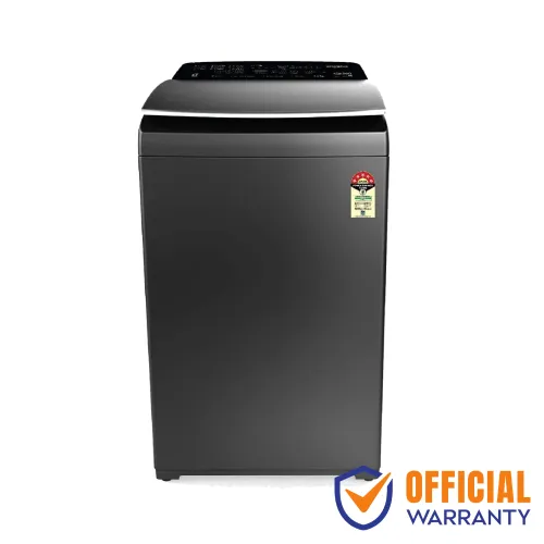Whirlpool PRO H Top Load Washing Machine — 9.5 KG