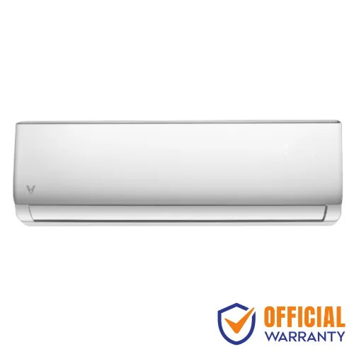 Xiaomi Viomi A2 Non-Inverter AC — 1 Ton