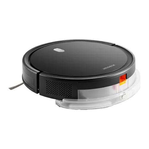 Xiaomi E5 Robotic Vacuum Cleaner