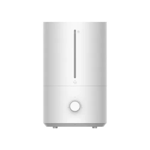 Xiaomi Mijia Humidifier 2 Lite