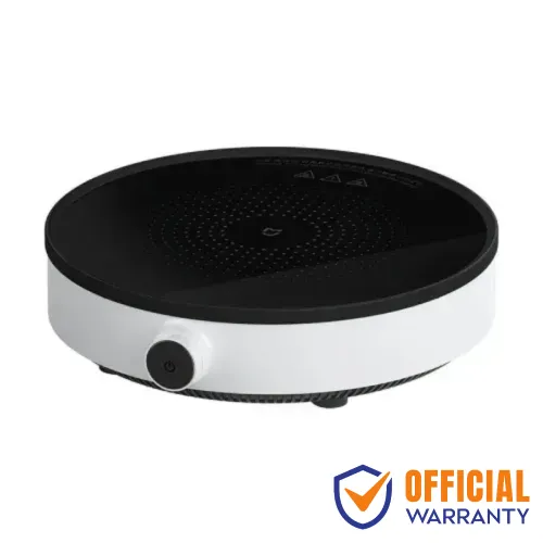 Xiaomi Mijia Induction Cooker — Youth Edition