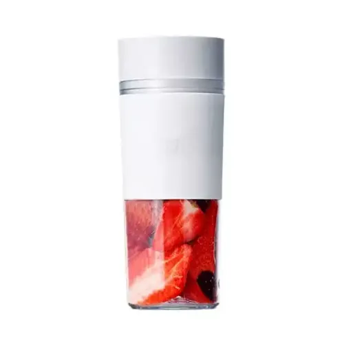 Xiaomi MIJIA MJZZB01PL Portable Juicer Cup — 300ml