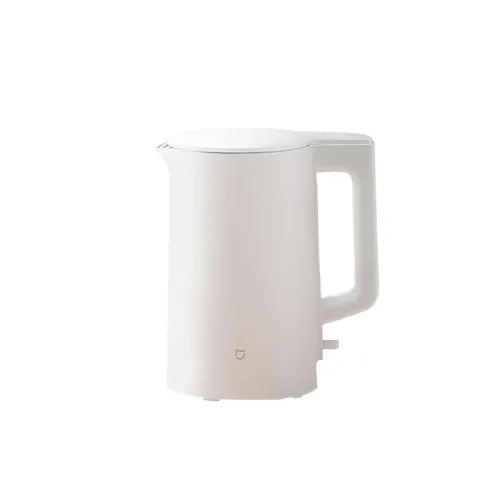 Xiaomi Mijia N1 Electric Kettle — 1.5L