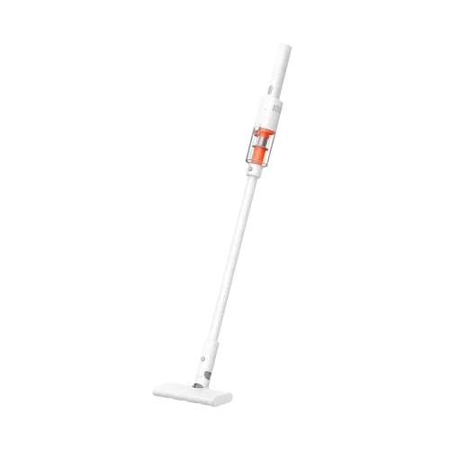 Xiaomi P30 Vacuum Cleaner