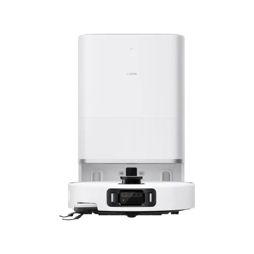 Xiaomi Robot Vacuum 5 Pro