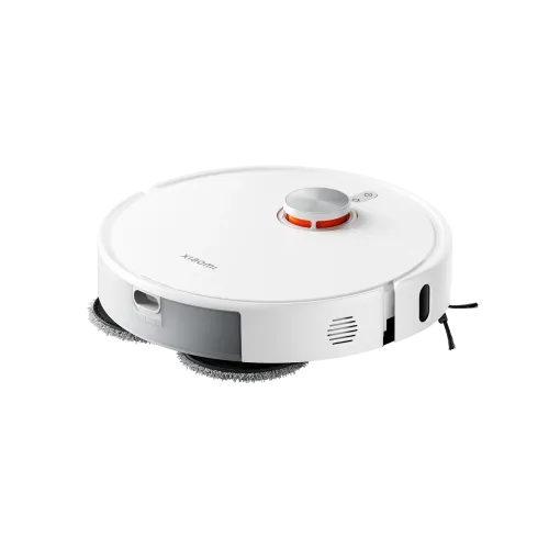 Xiaomi S40 Pro Robot Vacuum Cleaner
