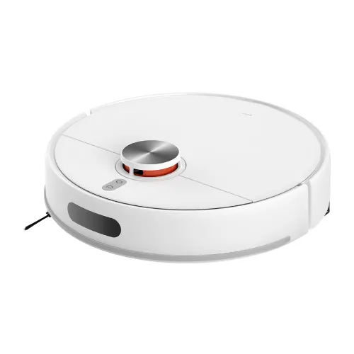 Xiaomi S40 Robot Vacuum Cleaner