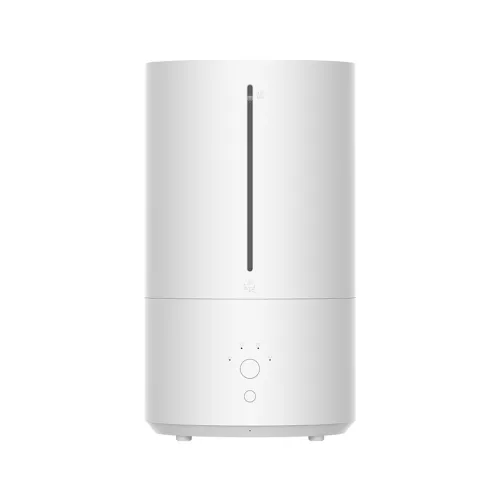 Xiaomi Smart Humidifier 2
