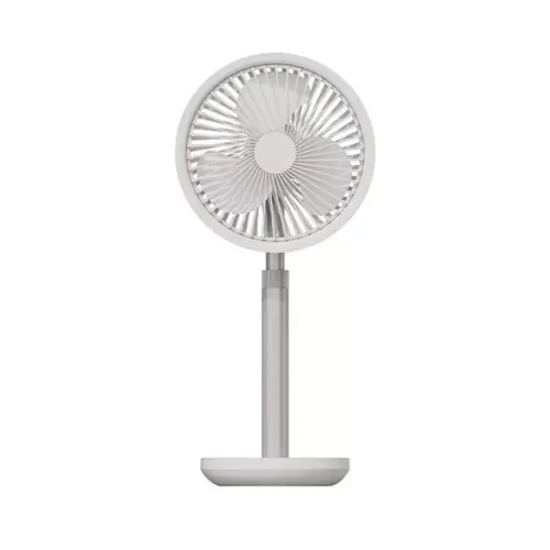 XIAOMI SOLOVE F5 Pro Desktop Fan