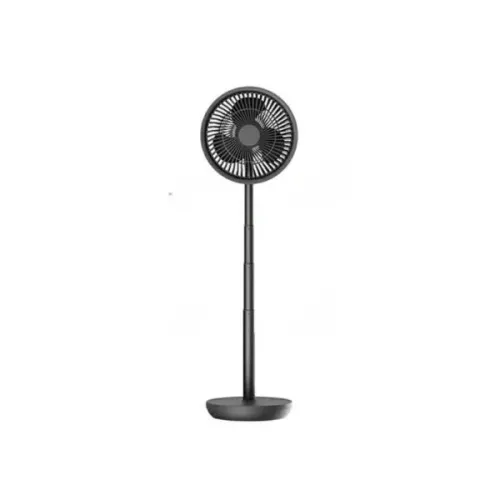 Xiaomi Solove F5 Pro Max Rechargeable Fan — 10000mAh