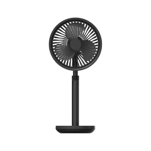 Xiaomi Solove F5P Desktop Stand Fan — 4000mAh
