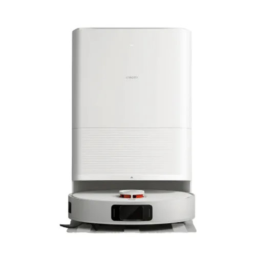 Xiaomi X20 Pro Robot Vacuum Cleaner