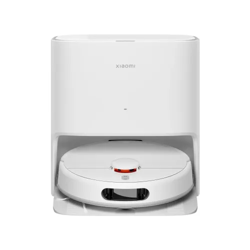 Xiaomi X20 Robot Vacuum Cleaner
