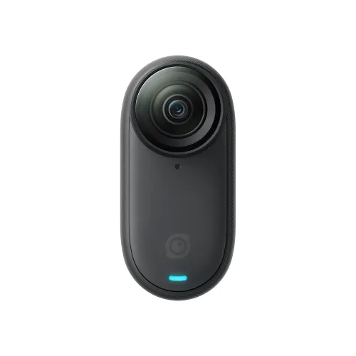 Insta360 GO 3S — Standalone Action Camera