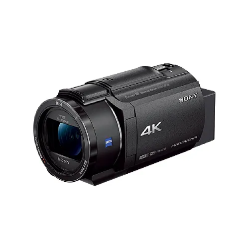 Sony FDR-AX45A Handycam Camcorder — 4K