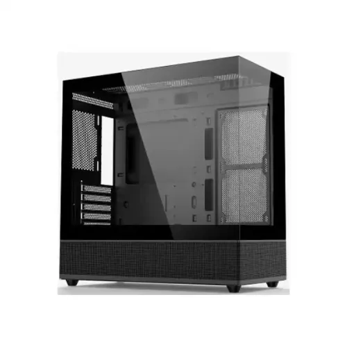Acer V920B Mid-Tower Gaming Casing — Micro-ATX