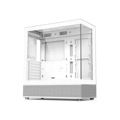 Acer V930W Gaming Casing — Mid-Tower ATX