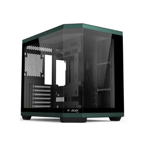 Acer V950B Gaming Casing — Mid-Tower, ATX