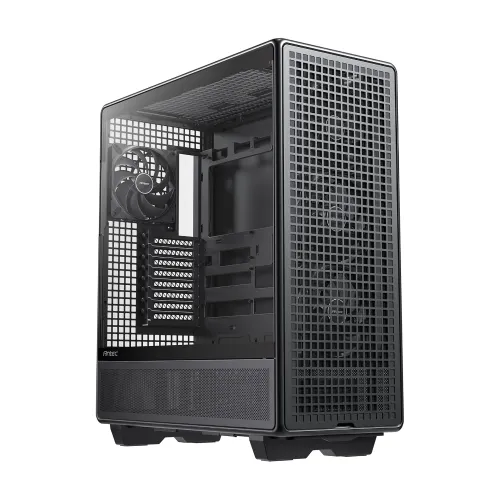 Antec 900 Full Tower Gaming Case — E-ATX