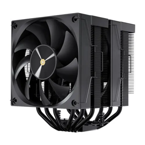 Antec F620 Digital Pro Air CPU Cooler